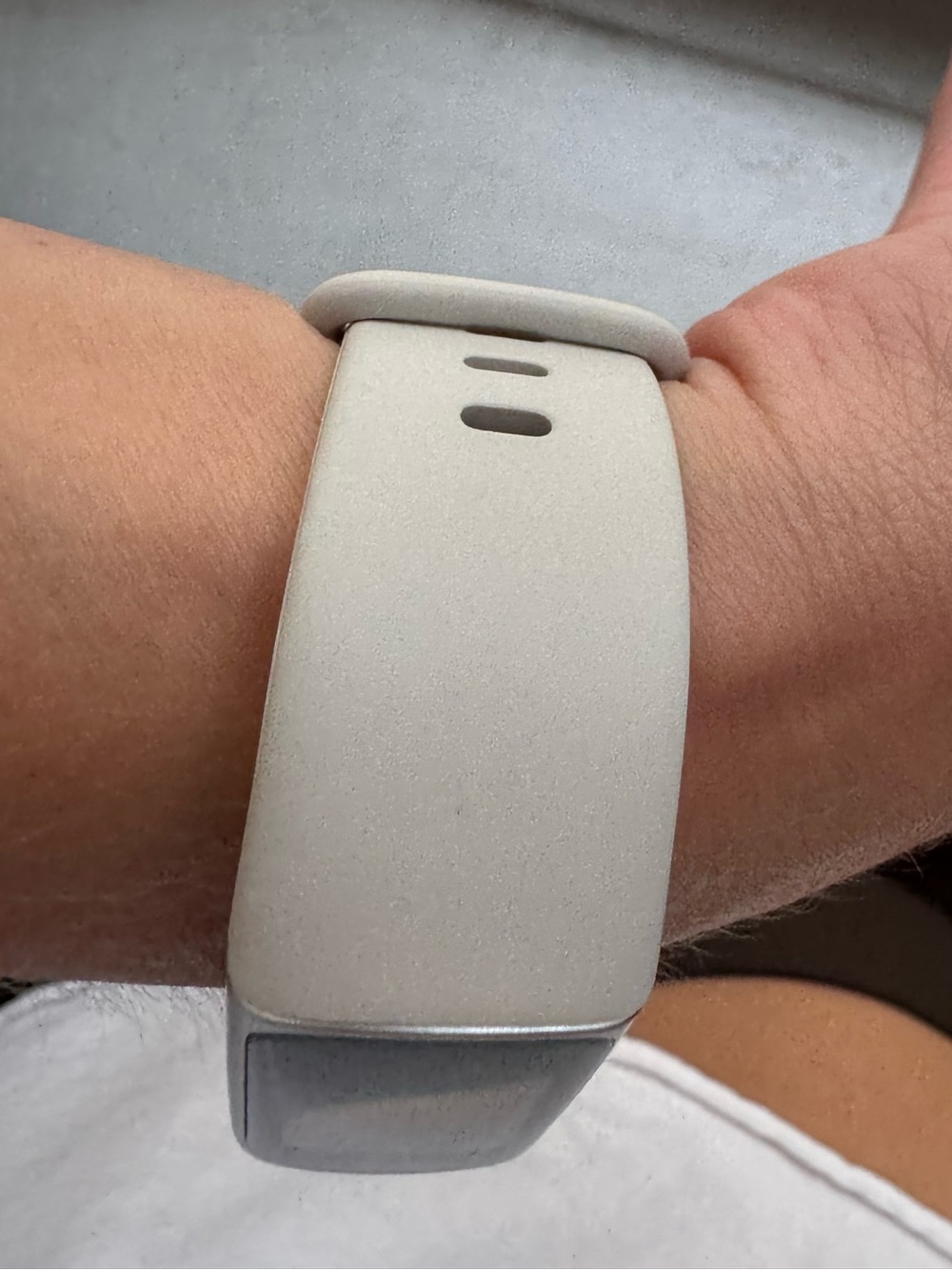 FitBit Charge 6 - Picture 4 of 6
